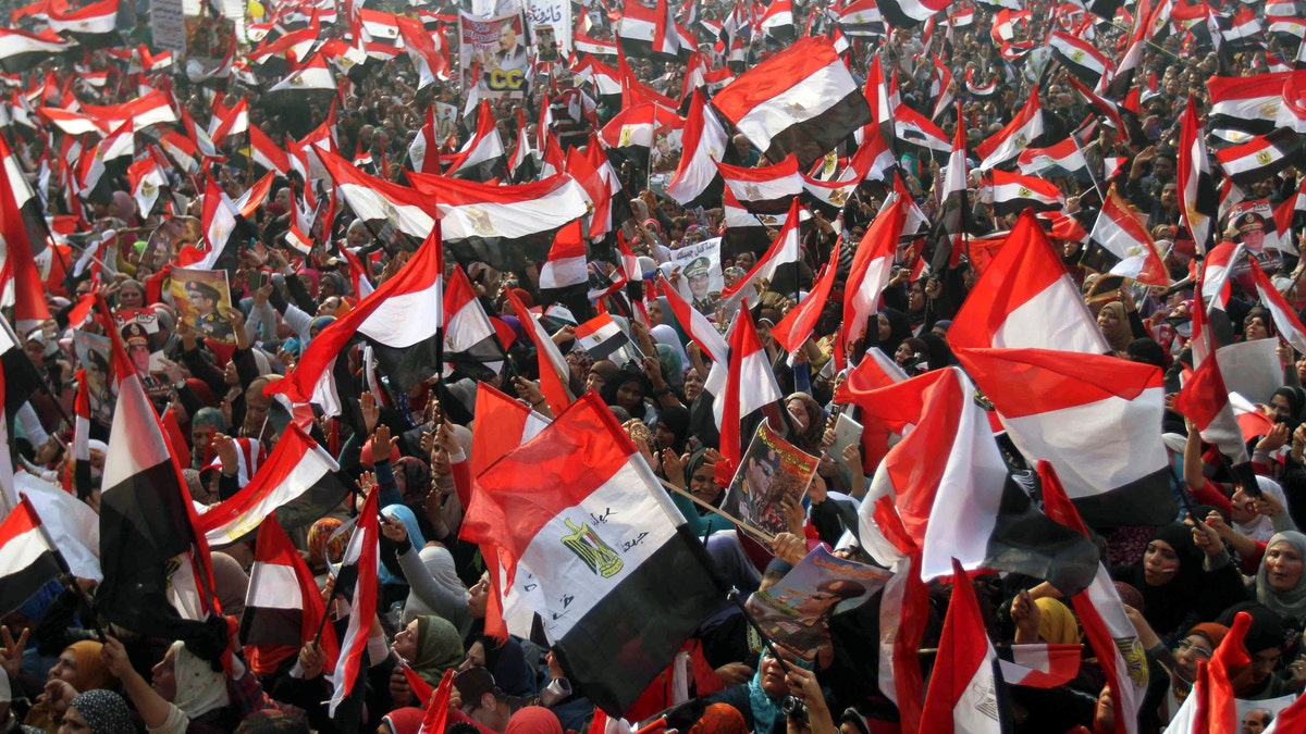 5ec7f22b-EGYPT-PROTESTS