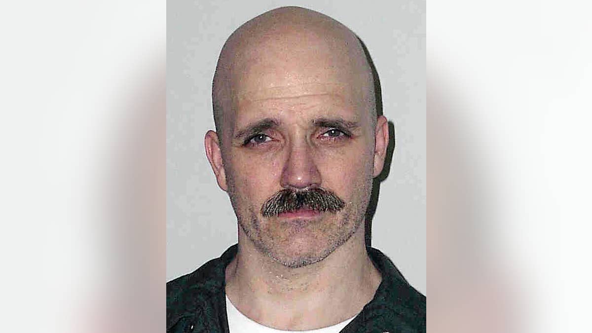 Man Who Killed New Hampshire Officer In 1976 Gets Parole Fox News