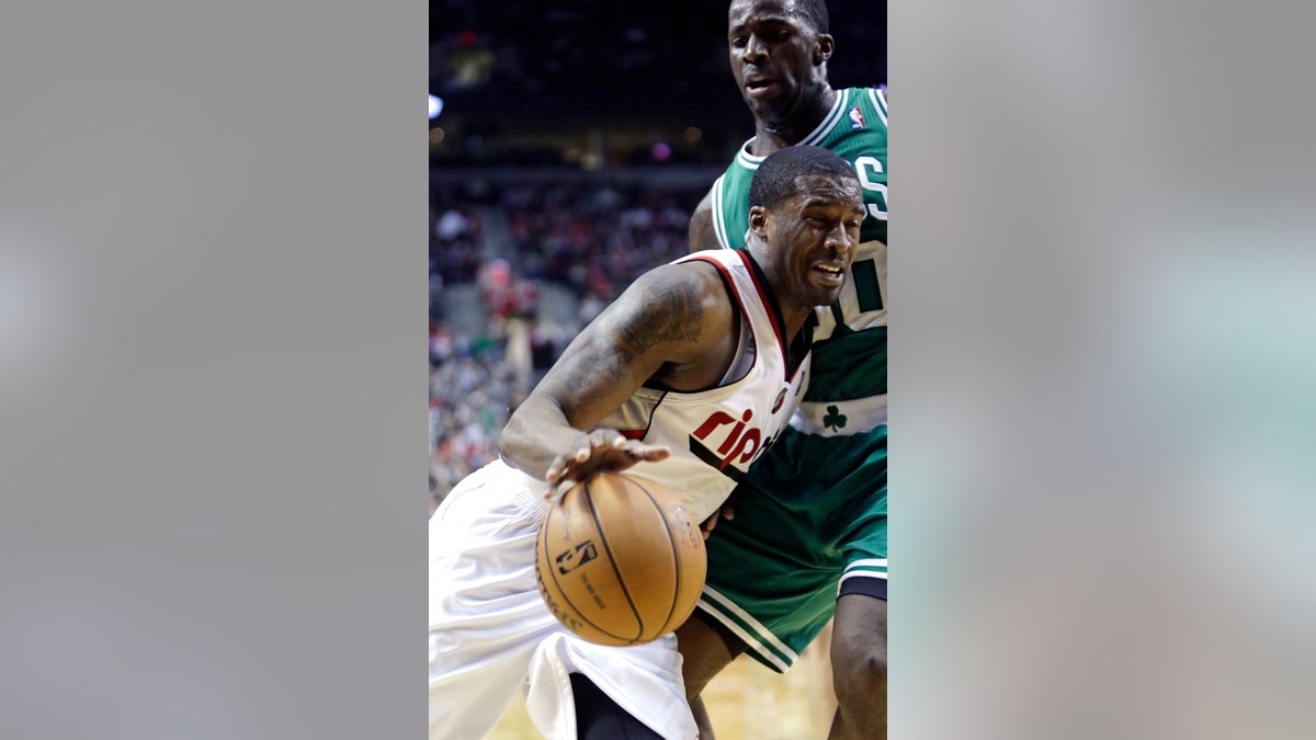 8fad0189-Celtics Trail Blazers Basketball