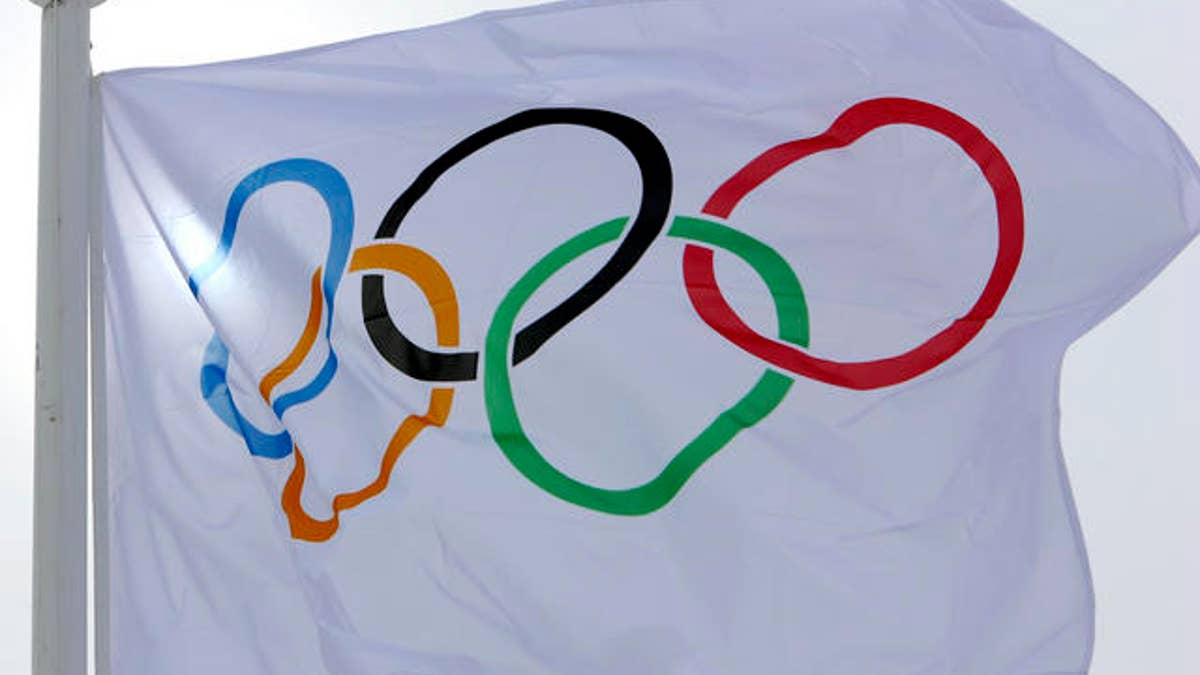 5f3bdaa9-WINTER OLYMPICS NORDIC COMBINED TR4