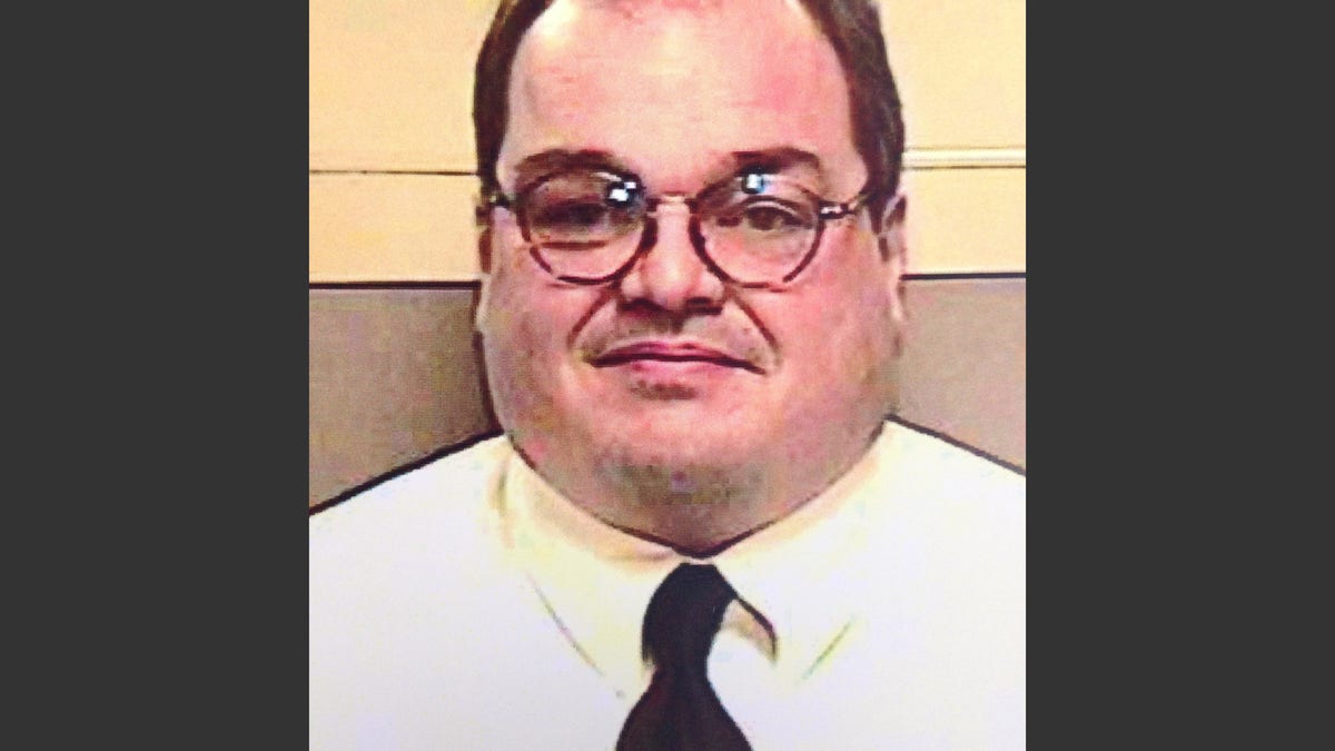 Ohio bus driver shooting where religious book stopped bullets is probed