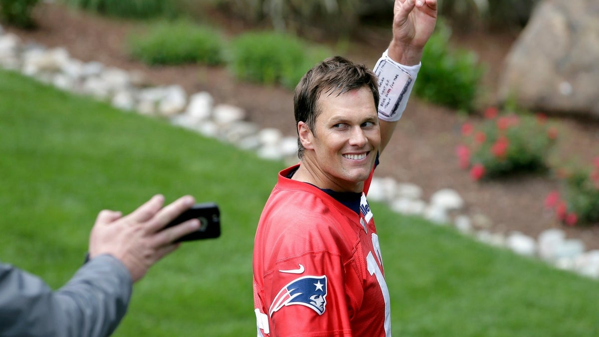 613d67c5-tom brady