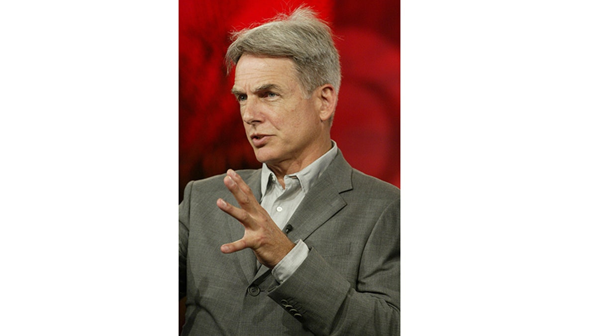 61dcad22-Reuters Mark Harmon