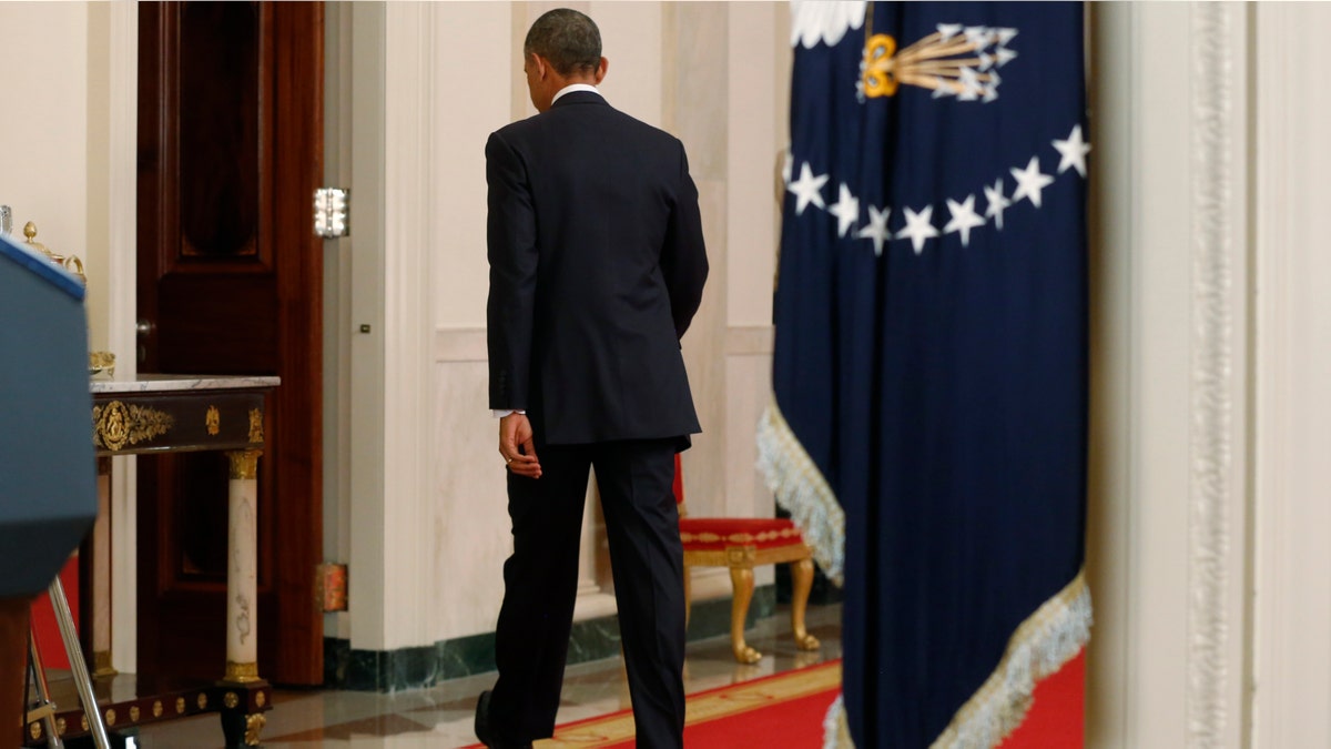 61ebd1b7-Obama Immigration