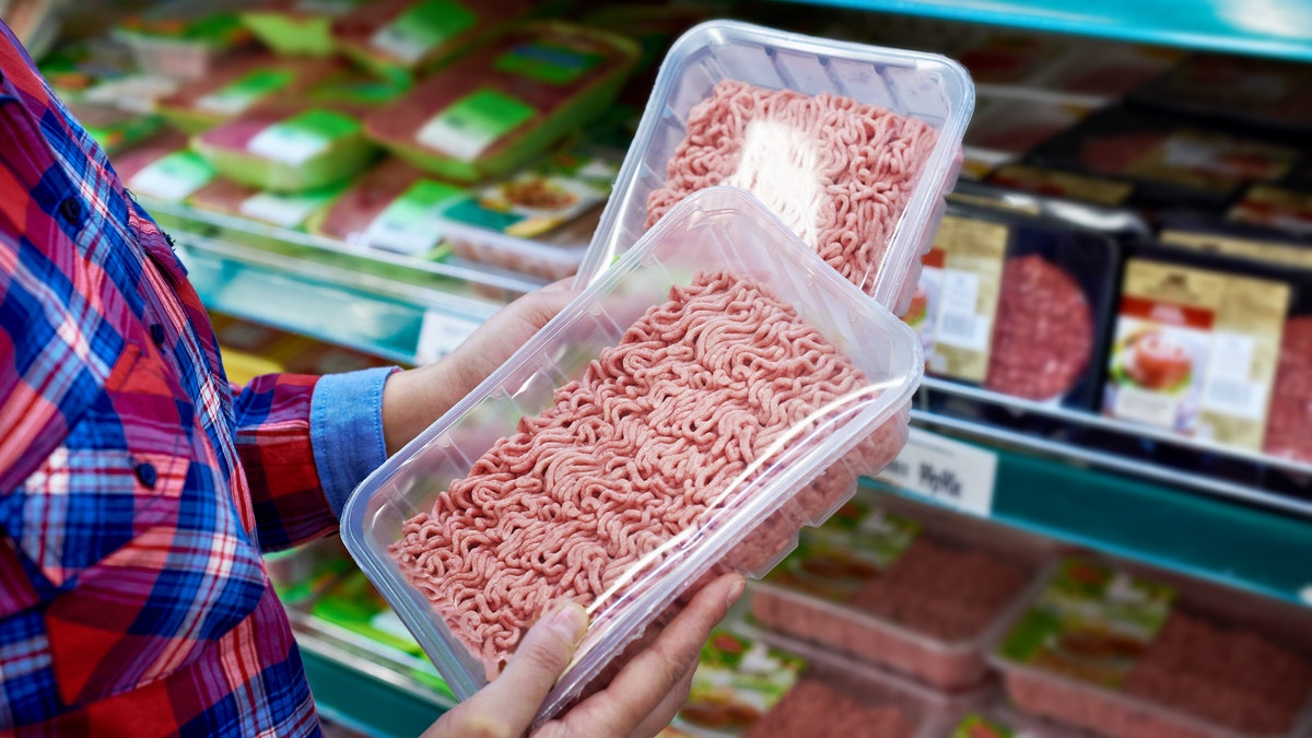 ground beef istock large