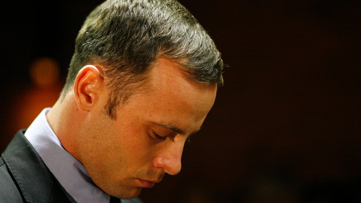 61e0cec7-Pistorius Shooting