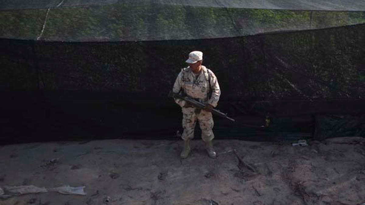 627ecacb-Mexico Drug War