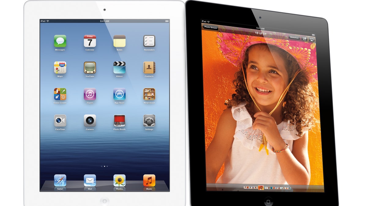 62abeca4-Apple iPad