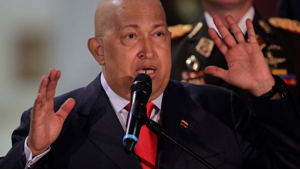 62c5ba98-CHAVEZ-SALUD