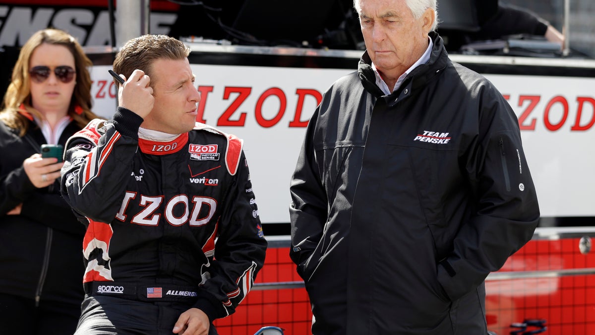 285a5334-IndyCar Indy 500 Auto Racing