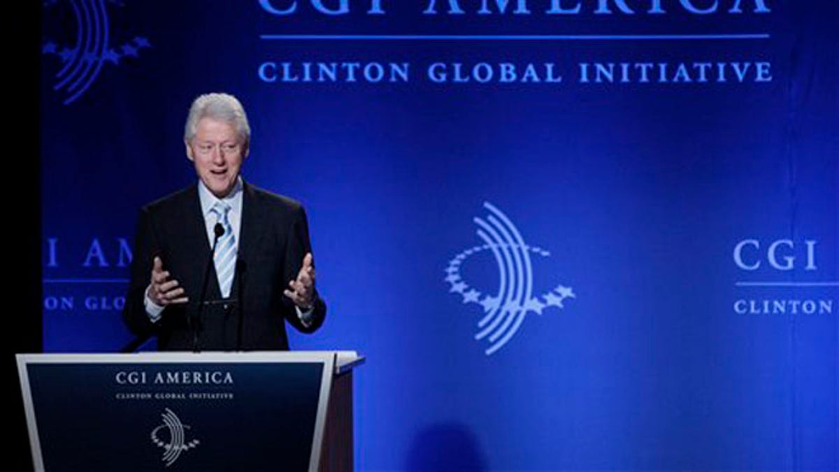 63322849-Clinton Global Initiative