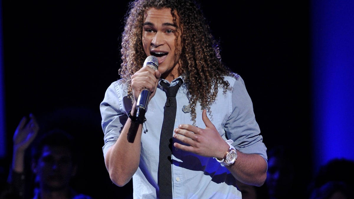 63df11f8-TV American Idol