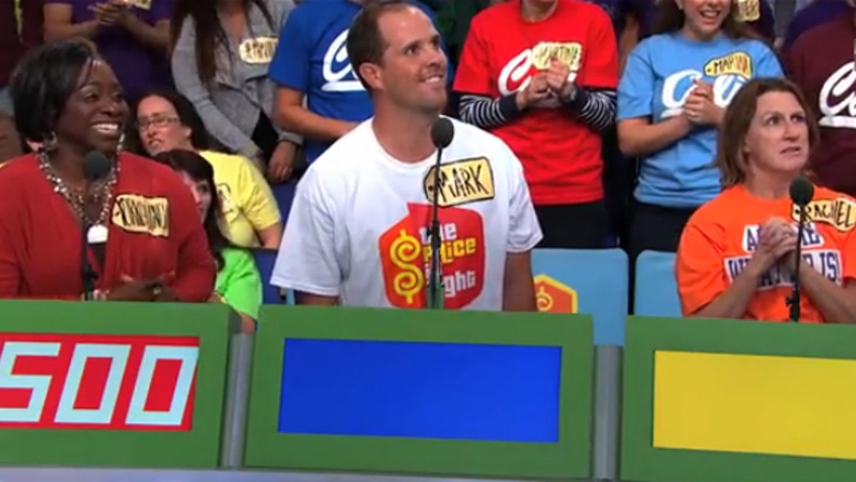 Is this the most unbelievable guess in Price Is Right history Fox News