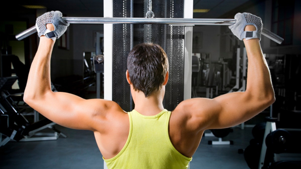 b2230bea-health club