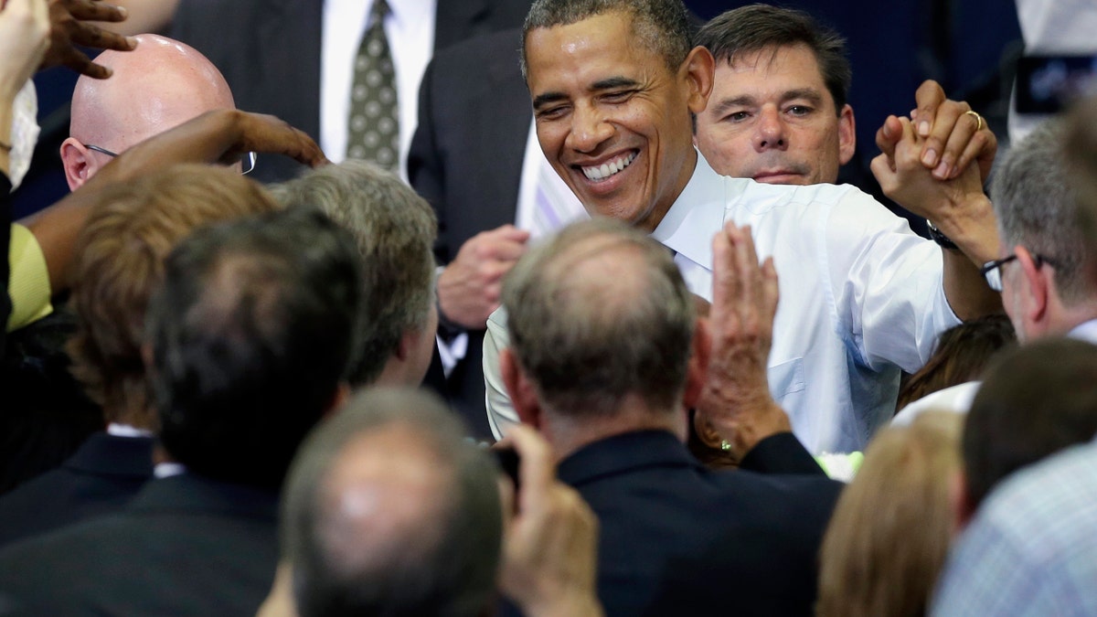 6426ade6-Obama Democrats