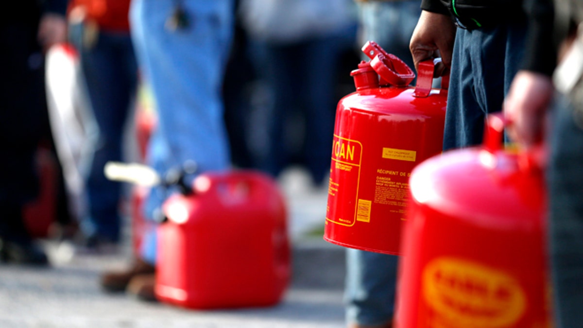 647933d9-Superstorm Sandy