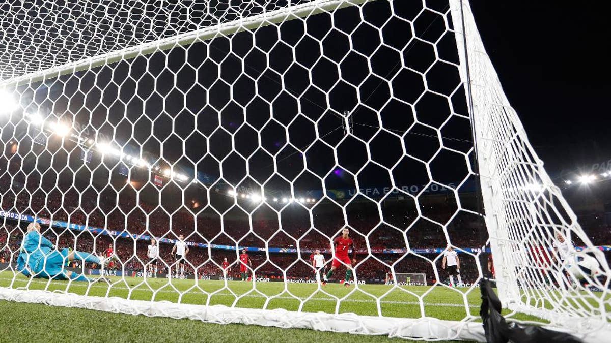 Spain tipped to shut out Austria as Portugal faces tricky Croatia draw in World Cup knockout round