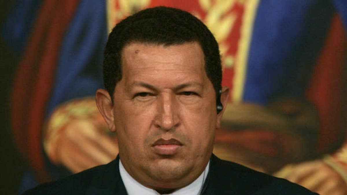 64d88613-VENEZUELA  CHAVEZ