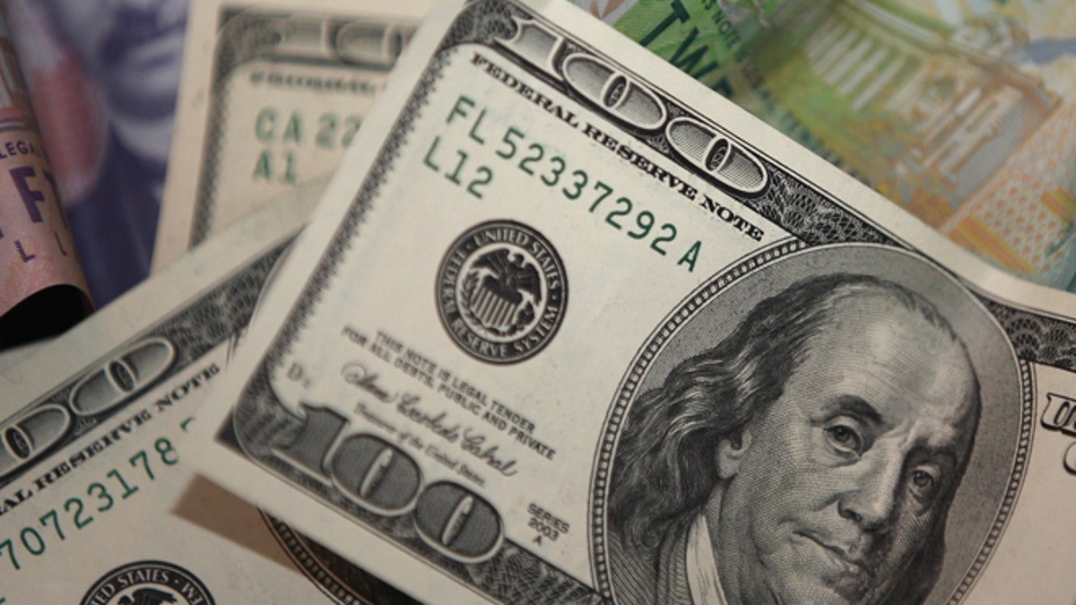 119733014SM001_NEW_ZEALAND_