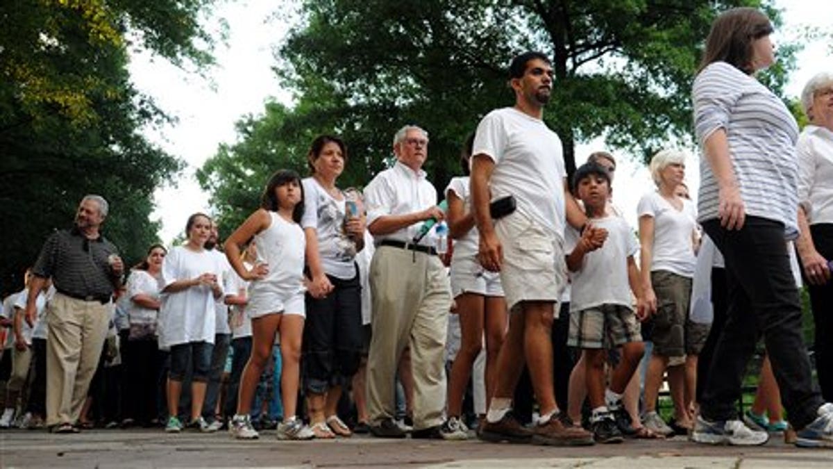 6590a48b-Alabama Immigration Law Protest