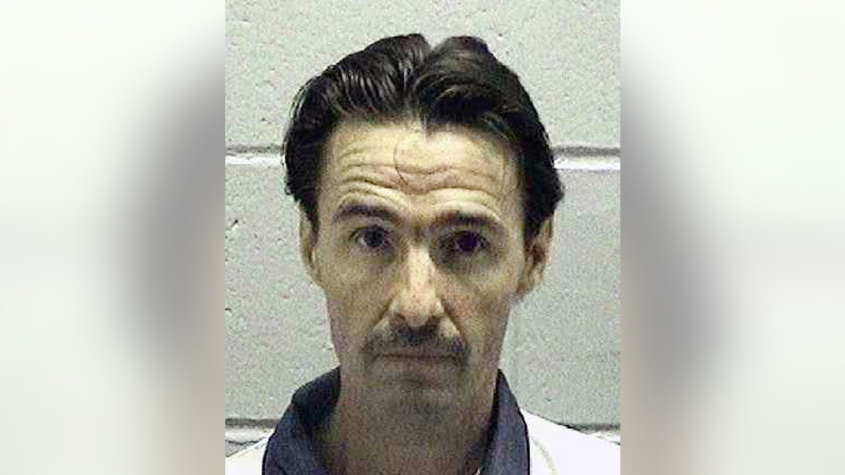 d648751b-Georgia Death Penalty