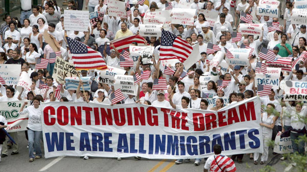 65e14388-Immigration Protests