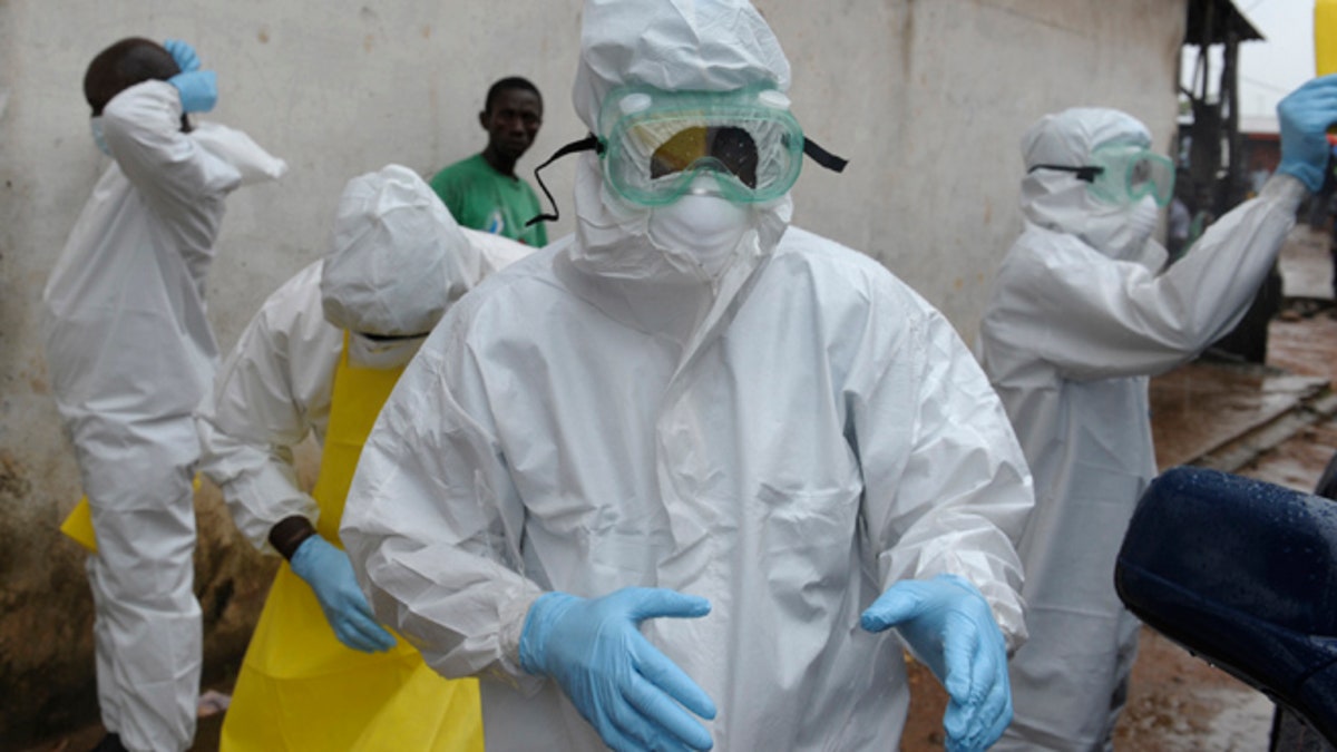 29873844-HEALTH-EBOLA/LIBERIA