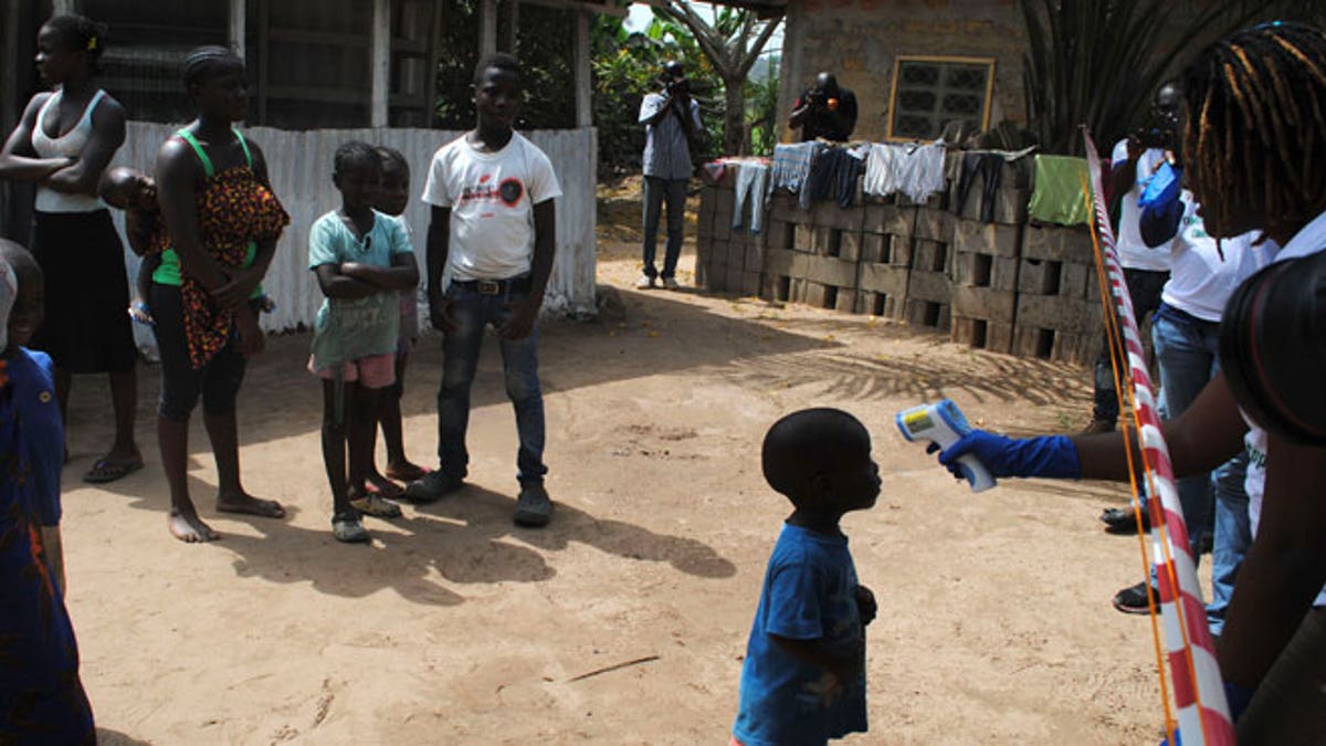 e8d1b0d1-HEALTH-EBOLA/LIBERIA