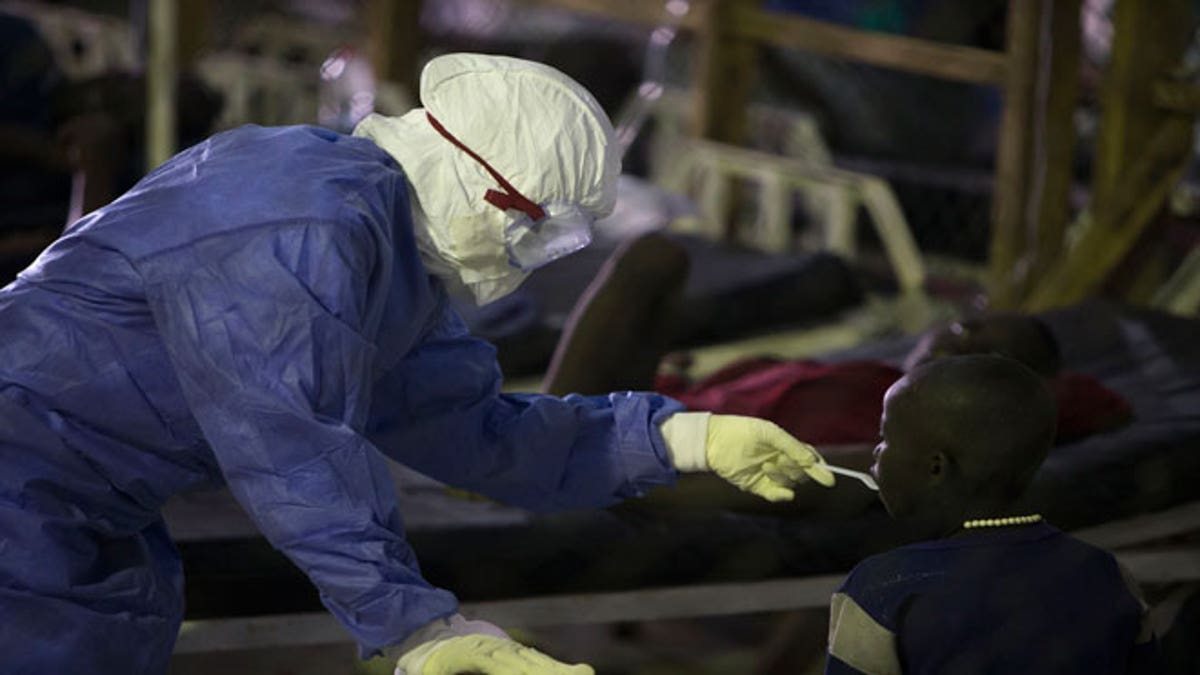 3adce9c9-HEALTH-EBOLA
