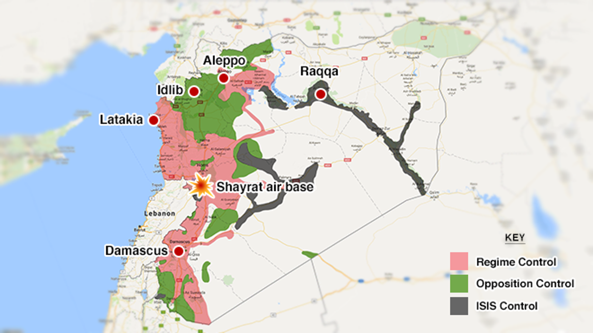 syria-map17