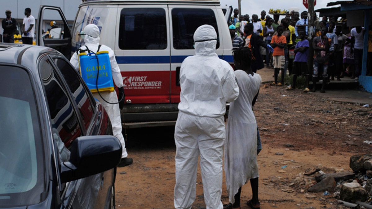 5fe7e35c-HEALTH-EBOLA/LIBERIA