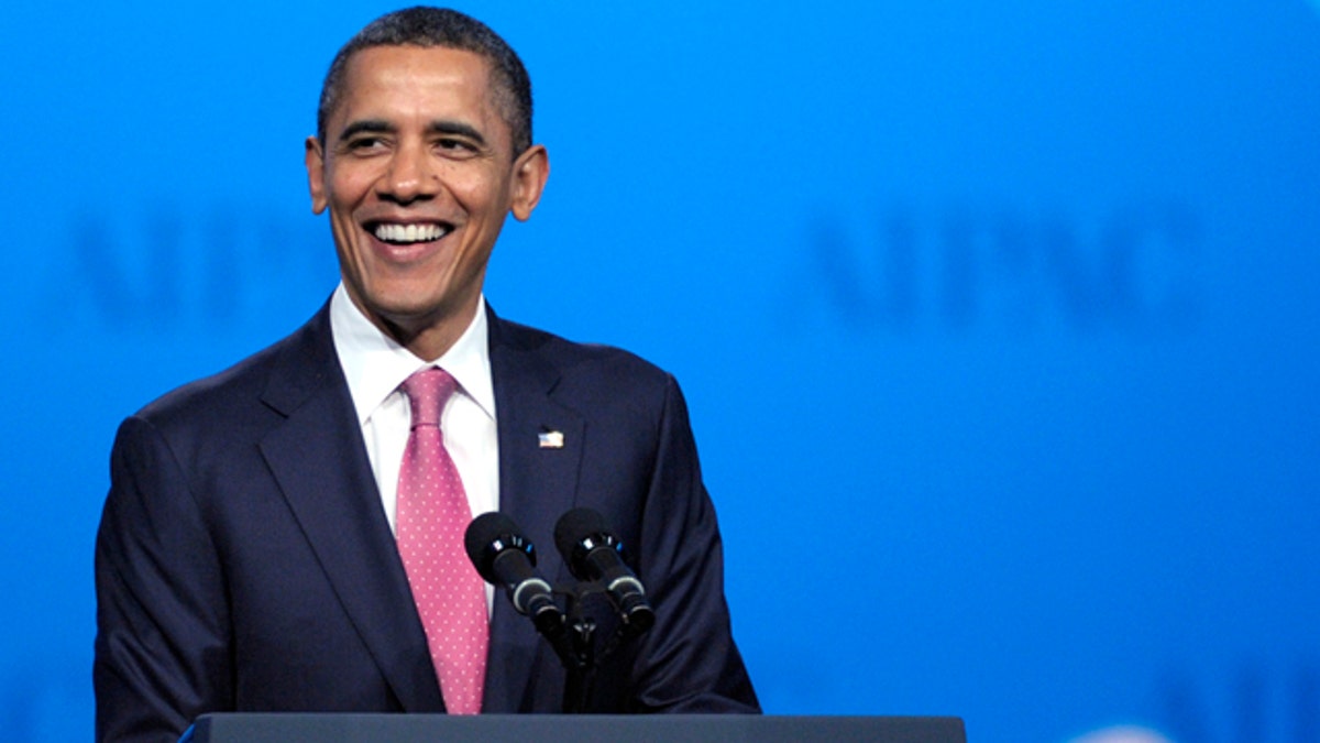 6632e1bd-Obama