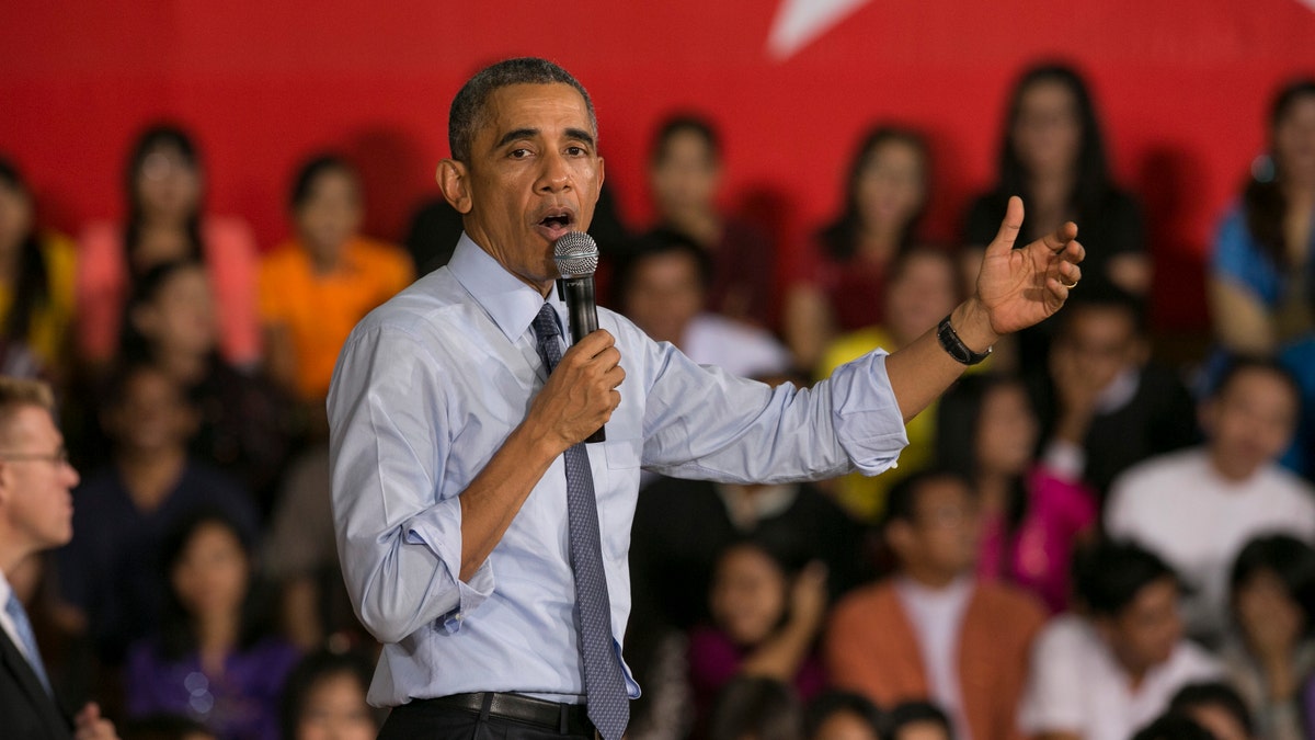 523388541_pb001obama