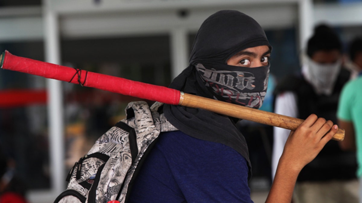 668e62c6-APTOPIX Mexico Violence