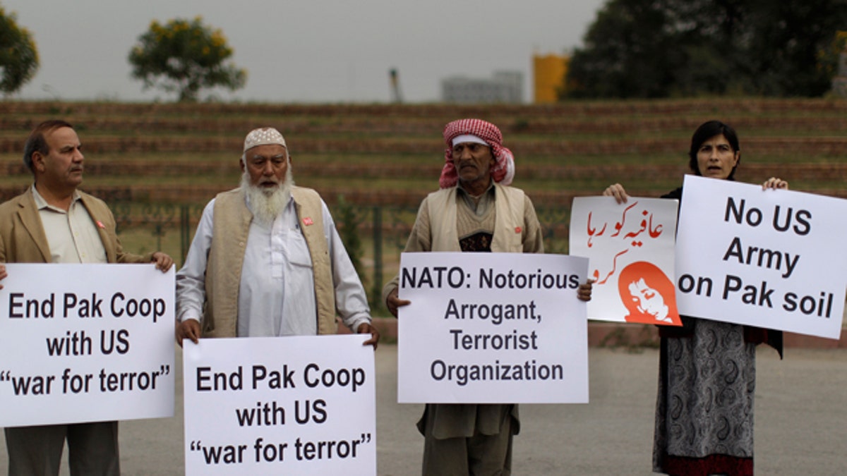 67bdcf08-Pakistan NATO