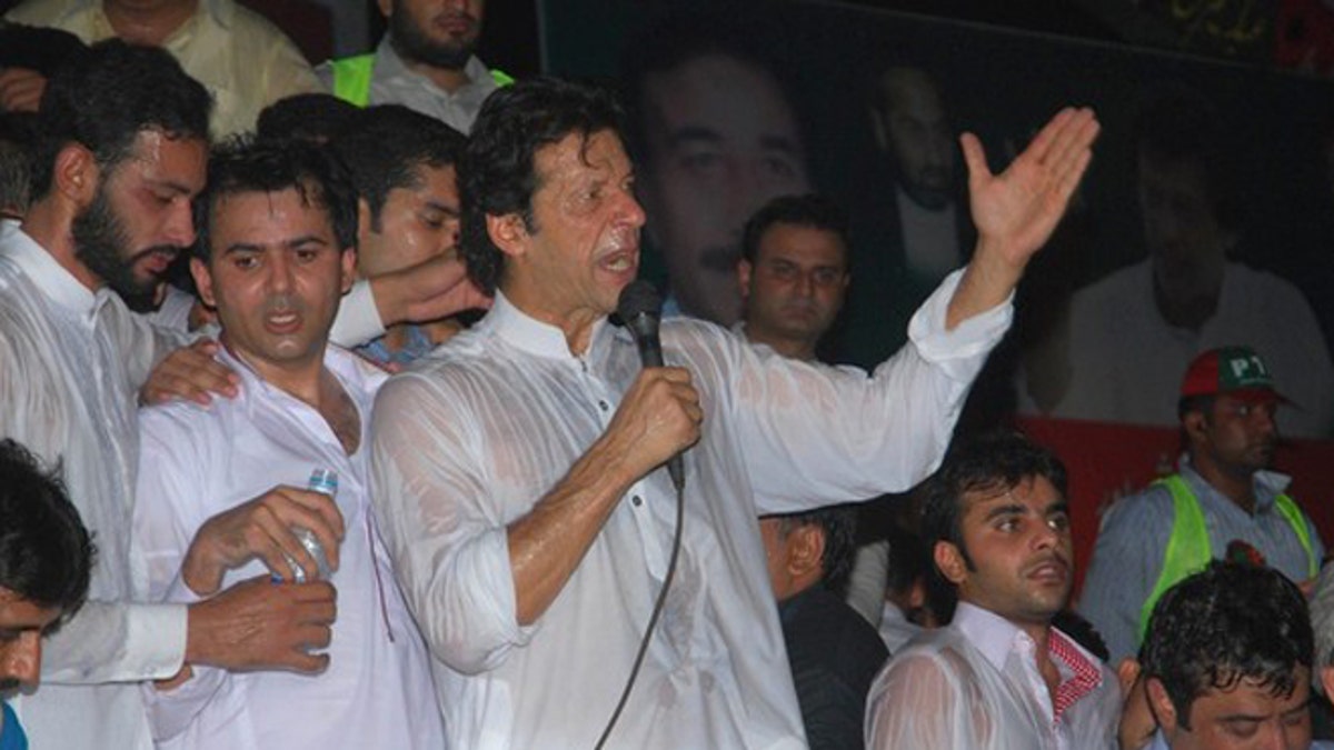 67c8c605-Pakistan NATO