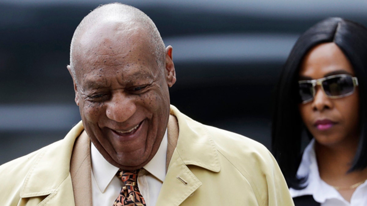 6812d0e3-cosby