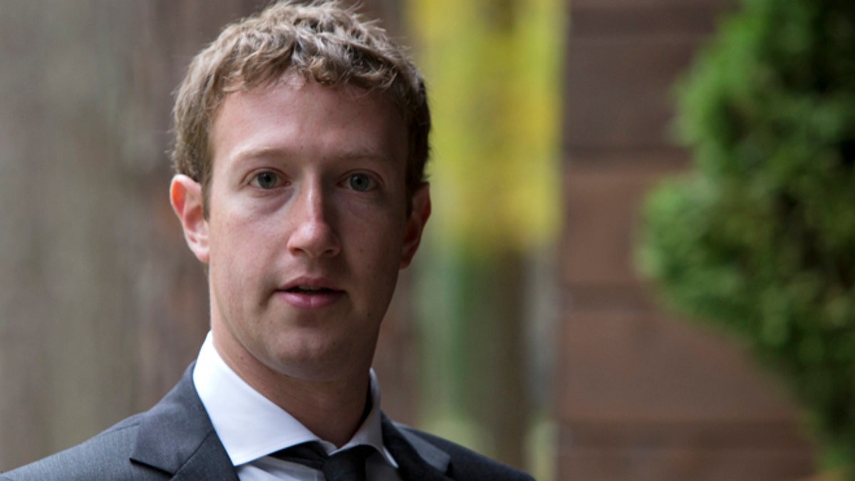 68e6242c-Russia Medvedev Zuckerberg