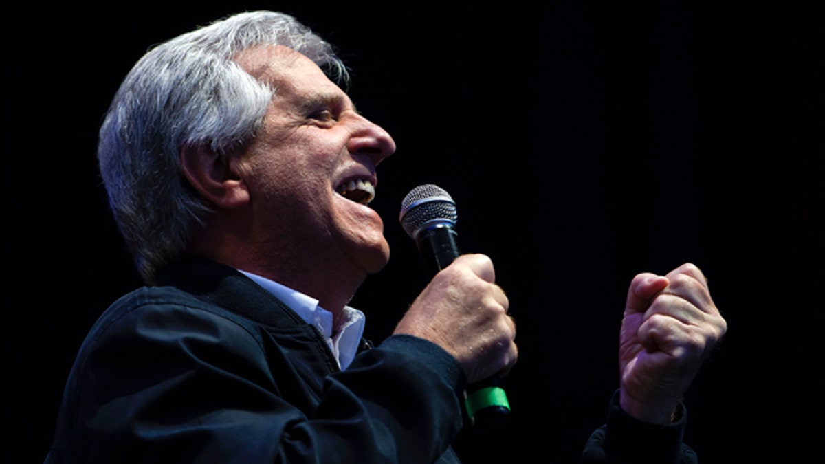 693f08f0-Uruguay Elections