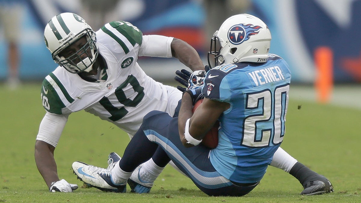 79c4f6bf-Jets Titans Football