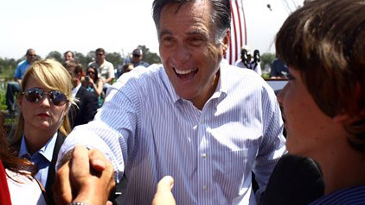 69f03e00-Romney 2012