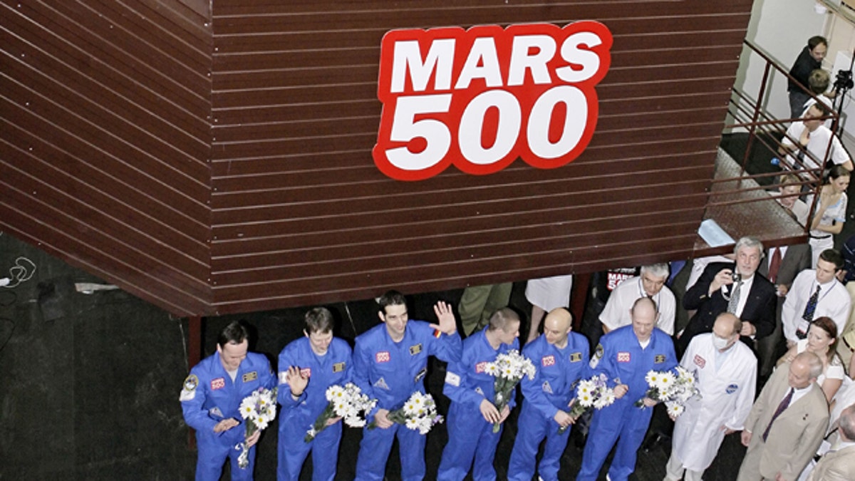 6a0369a6-Russia Mission to Mars