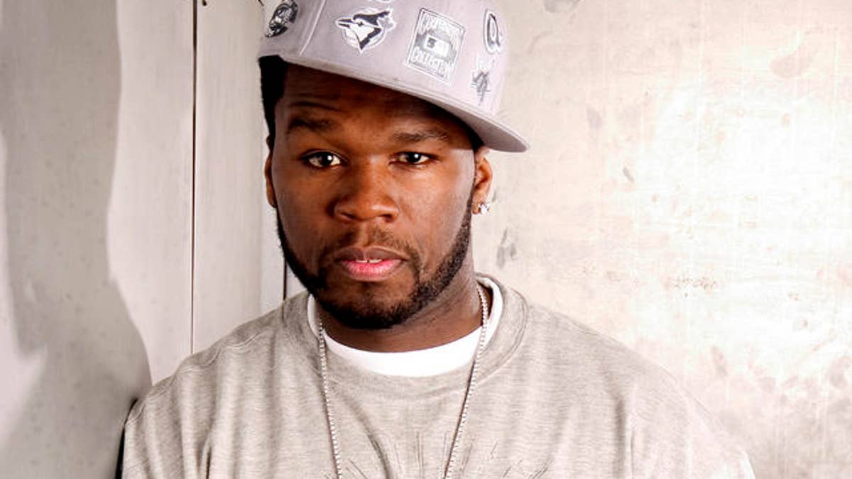 6a2cada6-PEOPLE 50 CENT