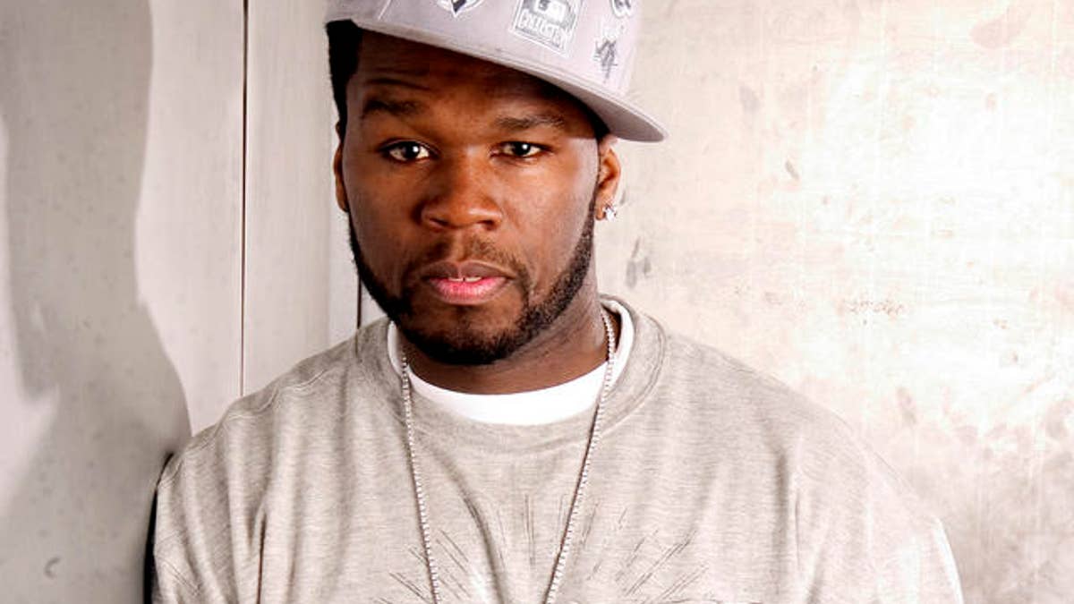 6a2cada6-PEOPLE 50 CENT