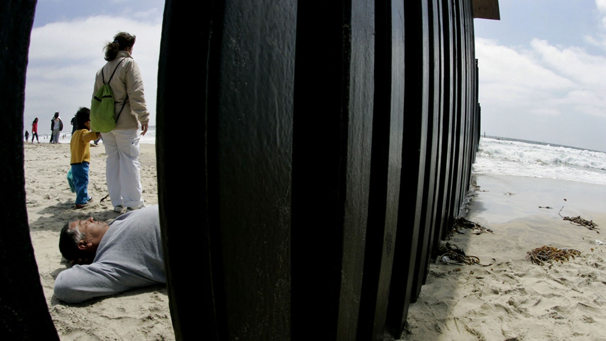 6b6f6c0c-74436001SH005_Border