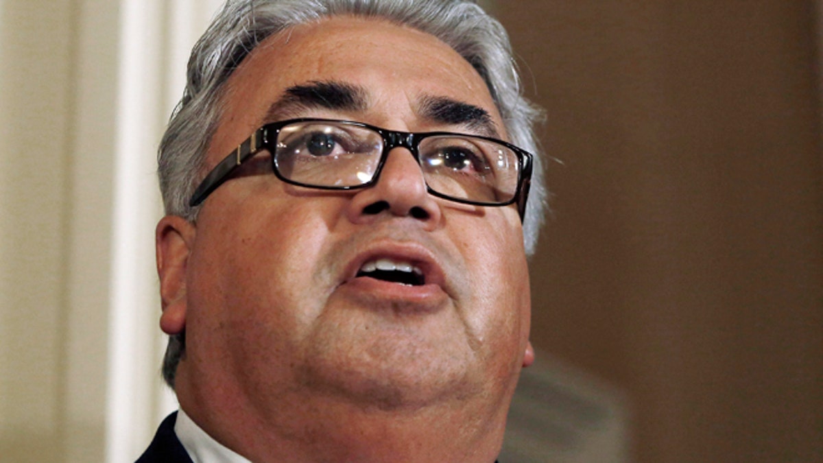 6c57011a-State Senator Investigated