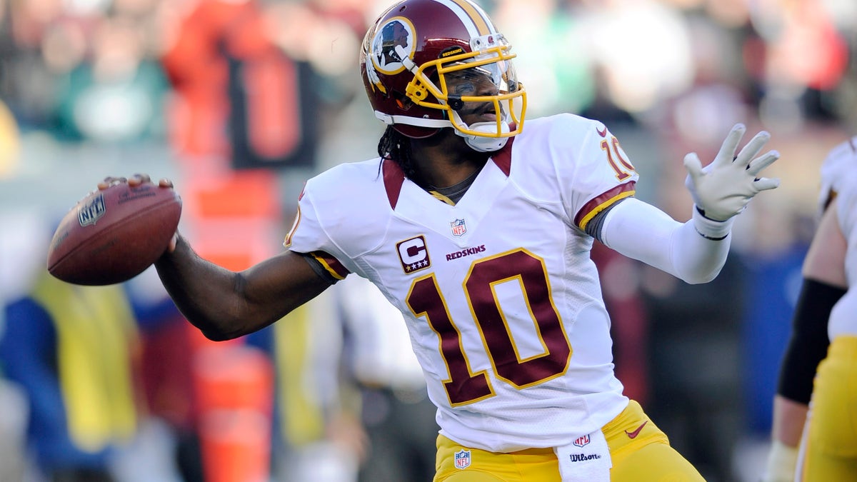 757746f9-Redskins Eagles Football