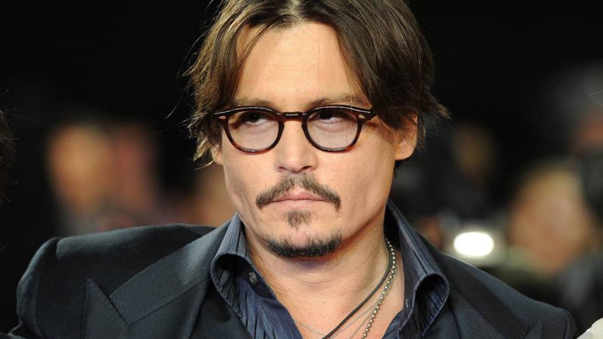 6d453d93-Johnny Depp