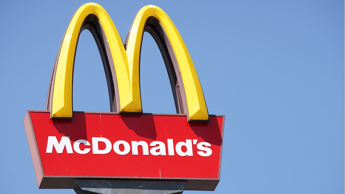 McDonald’s has since announced plans to diversify its leadership following allegations of racial discrimination.