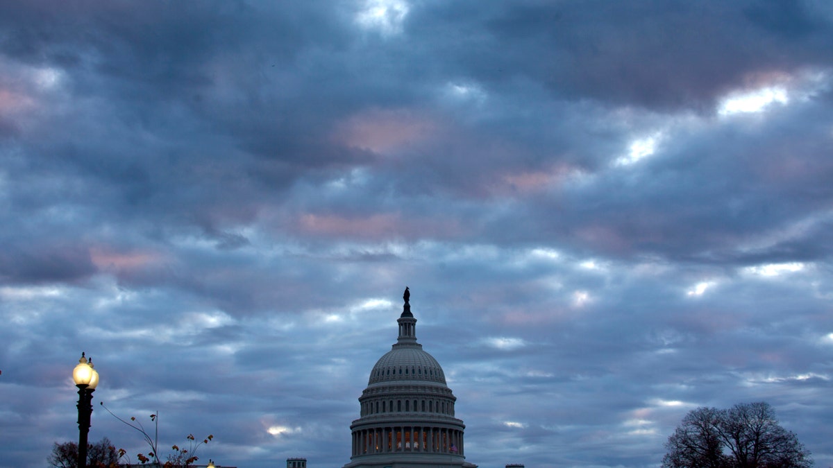 6e3e46e4-Congress